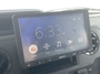 driving-entertainment-center