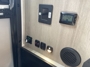 inverter