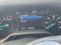 Odometer