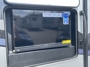outside-tv