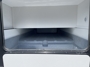 pass-through-storage