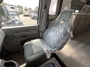 passenger-seat