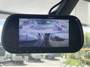 rear-camera-prep
