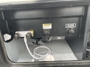 water-center-convenience-station