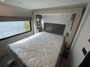 bedroom-1