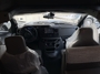 Cab