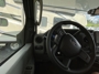 controls-1