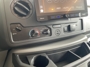 controls-2