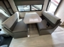 dinette