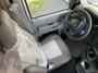 driver-seat