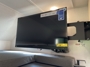 entertainment-center