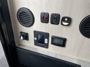 inverter