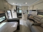 living-area-main-1