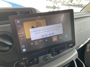 navigation