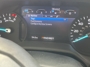 Odometer