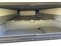 pass-through-storage