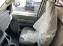 passenger-seat