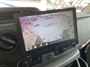 rear-camera-prep