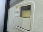 water-heater