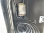 amp
