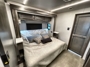 bedroom-1
