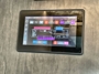 control-center