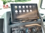 controls-1