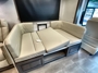 dinette