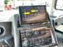driving-entertainment-center