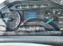 Odometer