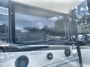 outside-tv