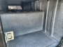 pass-through-storage