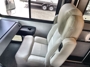passenger-seat