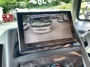 rear-camera-prep