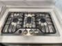 stove-oven