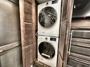 washer-dryer