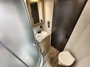bathroom-1