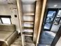 cabinet-2