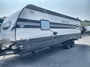 campside
