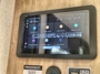 control-center