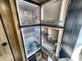 fridge-open