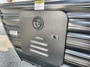 water-heater