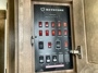 control-center