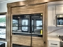 entertainment-center