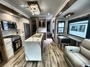 living-area-main-2