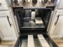 stove-oven-open