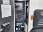 water-center-convenience-station
