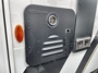 water-heater