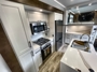 cabinet-1