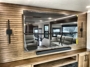 entertainment-center